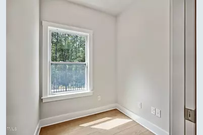 266 Sweetfern Lane, Zebulon, NC 27597 - Photo 23