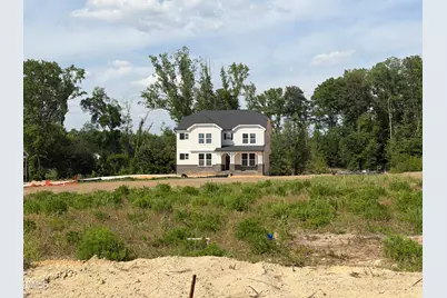 266 Sweetfern Lane, Zebulon, NC 27597 - Photo 3