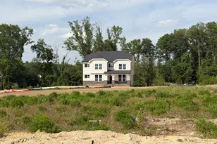 266 Sweetfern Ln, Zebulon, NC 27597 - Photo 3