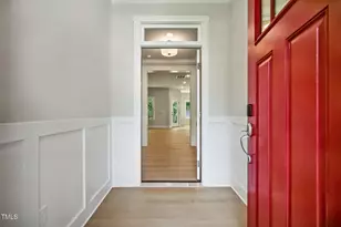 266 Sweetfern Ln, Zebulon, NC 27597 - Photo 3