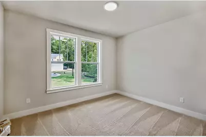 266 Sweetfern Lane, Zebulon, NC 27597 - Photo 17