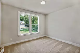 266 Sweetfern Ln, Zebulon, NC 27597 - Photo 17