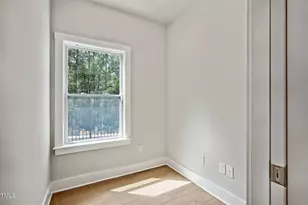 266 Sweetfern Ln, Zebulon, NC 27597 - Photo 19