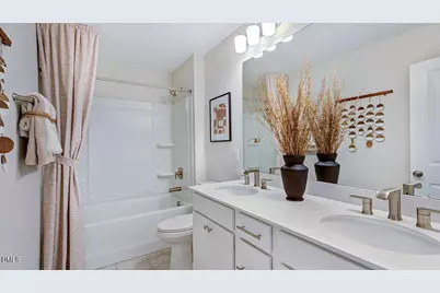 316 Sweetbay Tree Drive, Wendell, NC 27591 - Photo 29