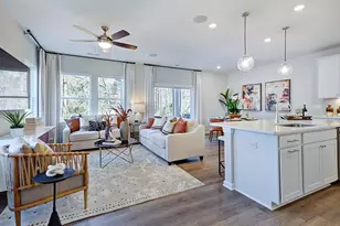 316 Sweetbay Tree Dr, Wendell, NC 27591 - Photo 13