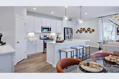 316 Sweetbay Tree Drive, Wendell, NC 27591 - Photo 15