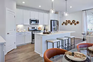 316 Sweetbay Tree Dr, Wendell, NC 27591 - Photo 15