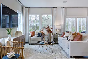 316 Sweetbay Tree Dr, Wendell, NC 27591 - Photo 17