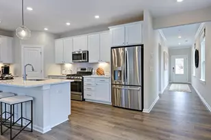 316 Sweetbay Tree Dr, Wendell, NC 27591 - Photo 9