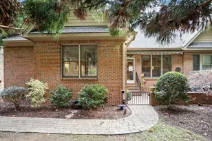 307 Kinross Ct, Durham, NC 27712 - Photo 27