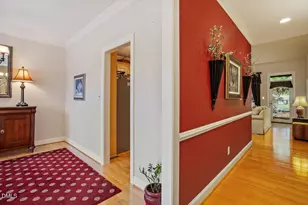 307 Kinross Ct, Durham, NC 27712 - Photo 3