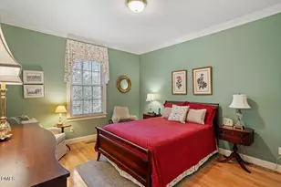 307 Kinross Ct, Durham, NC 27712 - Photo 21