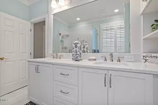 307 Kinross Ct, Durham, NC 27712 - Photo 19