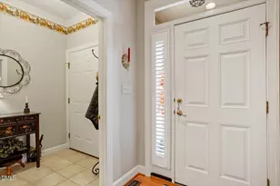 307 Kinross Ct, Durham, NC 27712 - Photo 33