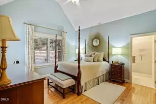 307 Kinross Ct, Durham, NC 27712 - Photo 15