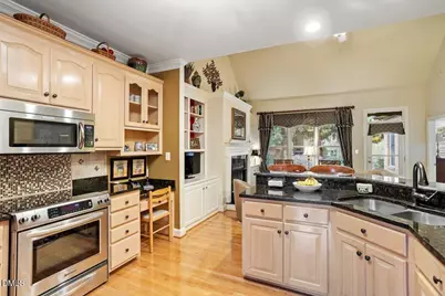 307 Kinross Court, Durham, NC 27712 - Photo 11