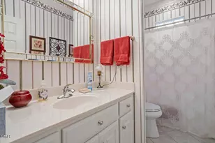 307 Kinross Ct, Durham, NC 27712 - Photo 31