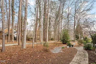 307 Kinross Court, Durham, NC 27712 - Photo 25