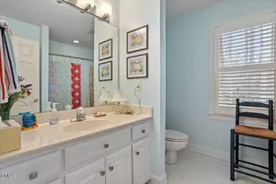 307 Kinross Ct, Durham, NC 27712 - Photo 29