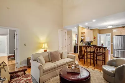 307 Kinross Court, Durham, NC 27712 - Photo 7