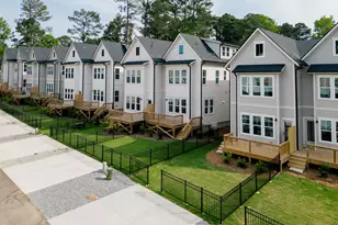 5045 Lundy Dr, Raleigh, NC 27606 - Photo 41