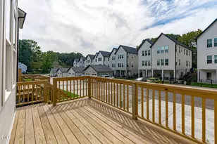 5045 Lundy Dr, Raleigh, NC 27606 - Photo 11