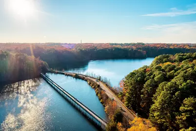 5045 Lundy Drive #102, Raleigh, NC 27606 - Photo 45