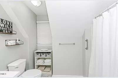 1428 Foxhall Drive, Rocky Mount, NC 27804 - Photo 35