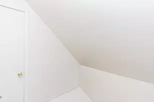 1428 Foxhall Dr, Rocky Mount, NC 27804 - Photo 43