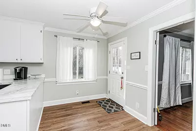 1428 Foxhall Drive, Rocky Mount, NC 27804 - Photo 21