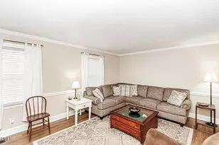 1428 Foxhall Dr, Rocky Mount, NC 27804 - Photo 15