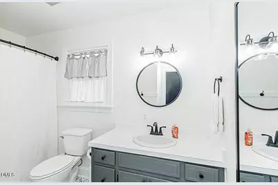 1428 Foxhall Drive, Rocky Mount, NC 27804 - Photo 41