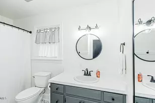 1428 Foxhall Dr, Rocky Mount, NC 27804 - Photo 41