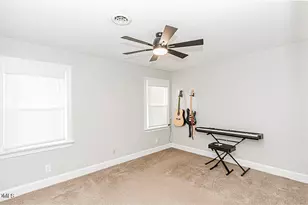 1428 Foxhall Dr, Rocky Mount, NC 27804 - Photo 37