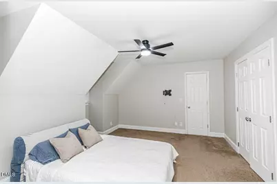 1428 Foxhall Drive, Rocky Mount, NC 27804 - Photo 39