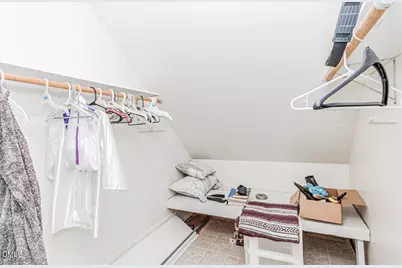 1428 Foxhall Drive, Rocky Mount, NC 27804 - Photo 45