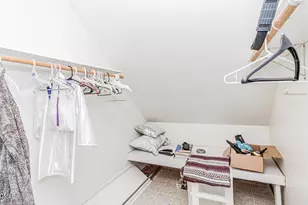 1428 Foxhall Dr, Rocky Mount, NC 27804 - Photo 45