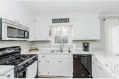 1428 Foxhall Drive, Rocky Mount, NC 27804 - Photo 25