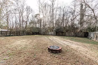 1428 Foxhall Drive, Rocky Mount, NC 27804 - Photo 9