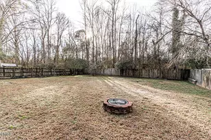 1428 Foxhall Dr, Rocky Mount, NC 27804 - Photo 9