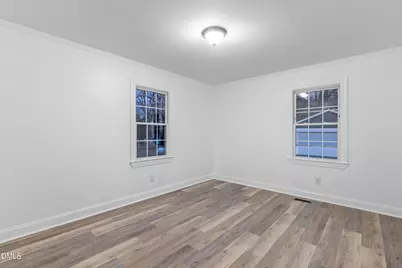 5232 S Nc 49, Burlington, NC 27215 - Photo 21