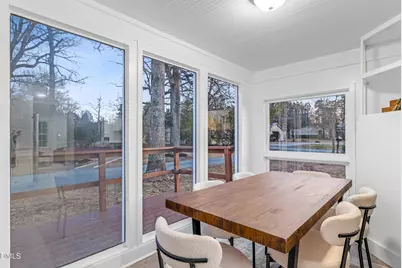 5232 S Nc 49, Burlington, NC 27215 - Photo 15