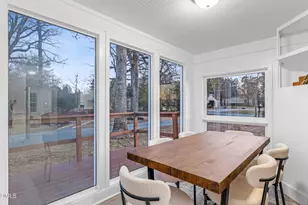 5232 S Nc 49, Burlington, NC 27215 - Photo 15