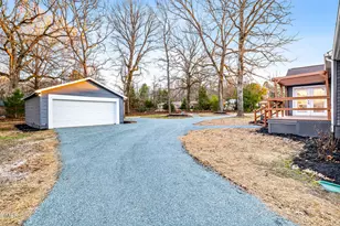 5232 S Nc 49, Burlington, NC 27215 - Photo 31