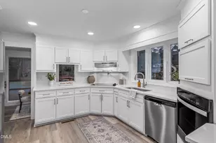 5232 S Nc 49, Burlington, NC 27215 - Photo 11