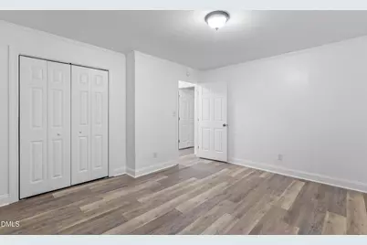 5232 S Nc 49, Burlington, NC 27215 - Photo 23