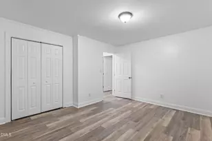 5232 S Nc 49, Burlington, NC 27215 - Photo 23