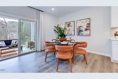 326 Sweetbay Tree Drive, Wendell, NC 27591 - Photo 17