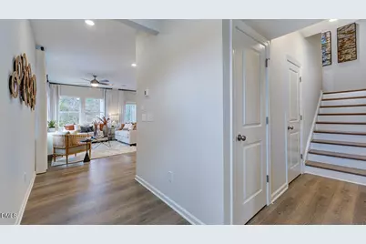 326 Sweetbay Tree Drive, Wendell, NC 27591 - Photo 7