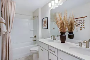 326 Sweetbay Tree Dr, Wendell, NC 27591 - Photo 27